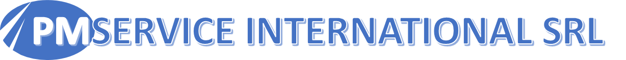 LOGO – 完整